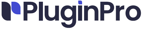 PluginPro