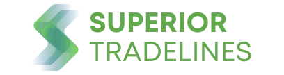 Superior Tradelines