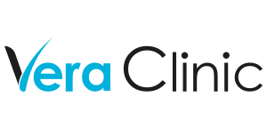 Vera Clinic