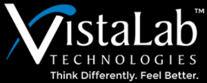 vista Lab technologies